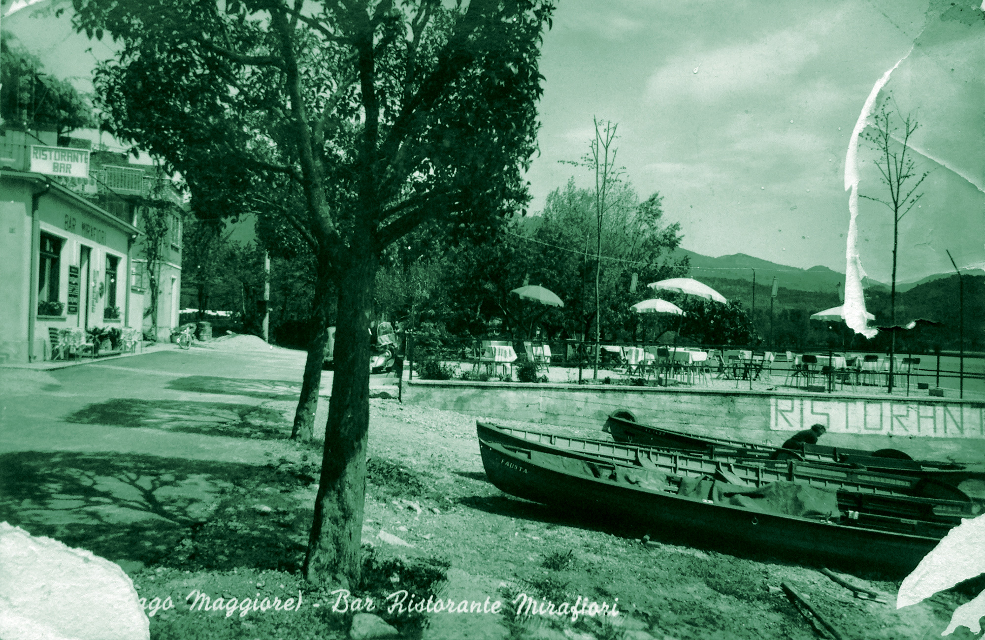 Slide 01